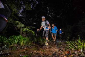 BIB: 
                            <button type="button" onclick="openModal(19245913)" class="btn btn-primary btn-sm float-right btn-popup" data-toggle="modal" data-target=".modal-high-quality">
                        <i class="fas fa-shopping-cart"></i> Add to Cart
                    </button>
                                            <button type="button" onclick="isThisMe(19245913, true)" class="btn btn-success btn-sm float-right btn-popup btn-isme hidden" data-toggle="tooltip" data-placement="bottom" title="นี่คือรูปของคุณใช่ไหม คลิกที่นี่เพื่อเอาเข้าอัลบั้ม">
                        <i class="fas fa-plus"></i> Add to album
                    </button>
                    <button type="button" onclick="isThisMe(19245913, false)" class="btn btn-warning btn-sm float-right btn-popup btn-isnotme hidden">
                        <i class="fas fa-ban"></i> Remove from album
                    </button>